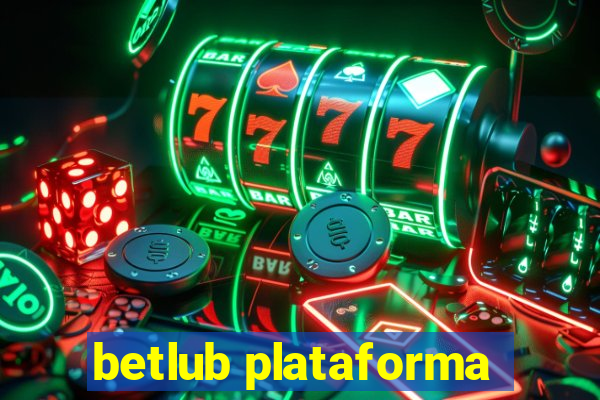 betlub plataforma